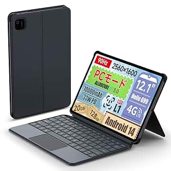 極美品‼️ALLDOCUBE iPlay60 Pad Pro 12.1 キーボード 71sp+eTpJPL._UF350,350_QL50_.jpg